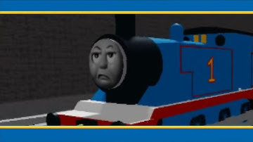 Truck Trouble | Learning Segment