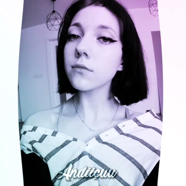 EDIT @Elles Club       #VINEEDIT