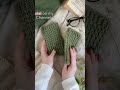 Crochet Fingerless Gloves Crochetgloves Crochet Crochetshorts 