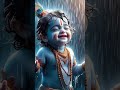 Jay shree Krishna #krishna #kahna #bhakti #gopal #youtube #shorts #cute