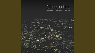 Circuits (Extended Mix)