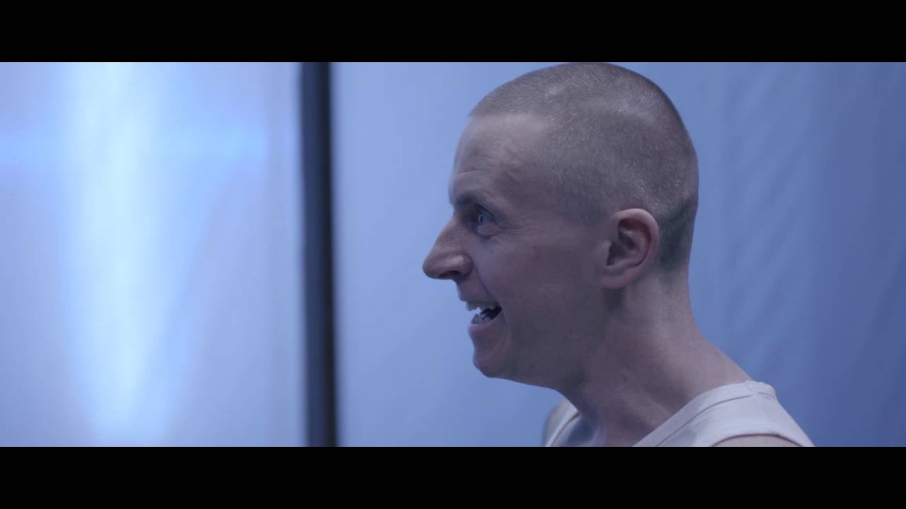 Trailer | Doctor Faustus | Royal Shakespeare Company