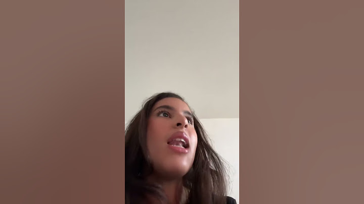Prank : je fais croire à ma mère à une alerte à la bombe !!! 🤣🤣🤣
