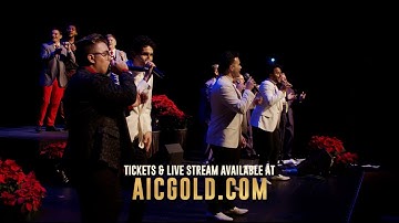 Spirit of the Season 2025 Tickets and Live Stream Available Now!