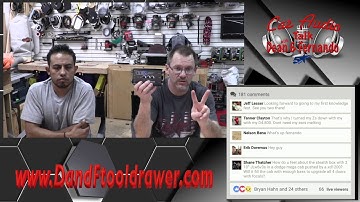 Can I use a AudioControl Lc2i to run my whole system?