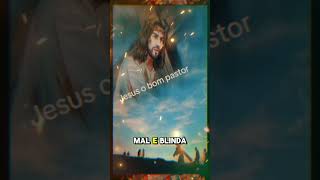 Uma oração de poder