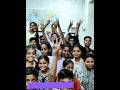 #duty #motivation #computer #viral #ytshorts #yt