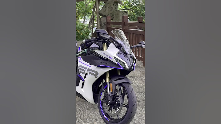 Cfmoto😍 450SR New bike launch 2024 | Cfmoto🥰 New bike 450SR 2024 #shorts #youtubeshorts #viral #bike