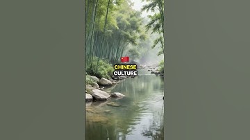 Unlock the Wisdom of Taoism in 1 Minute!