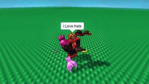 Roblox Fe Simulator Pets Script Mobile Fluxus Hydrogen
