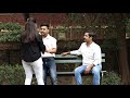 Bahu mang rhi thi property sasur aur pati se gone wrong xpose by kabir  kabir k prank