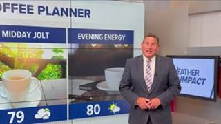 July 30 Quickcast