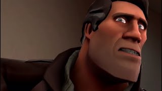 [SFM] Stroker and Hoop Hypno