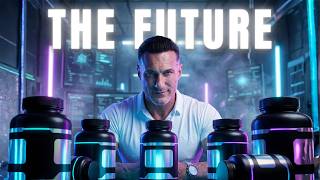 The Peptide That Brings Back Your Libido at Any Age