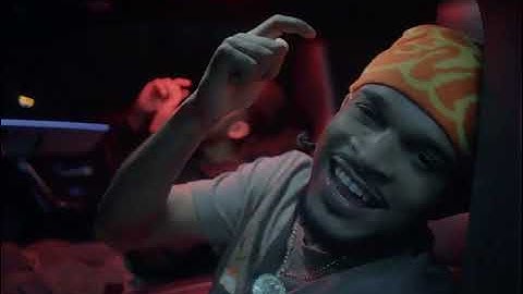 NATURAL - LITTLE HOMIE X HUAN62 (Video oficial) ​⁠@BreidyFilms