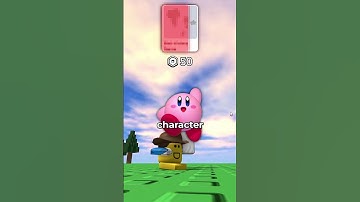 Top 3 Most UNIQUE UGC Emotes