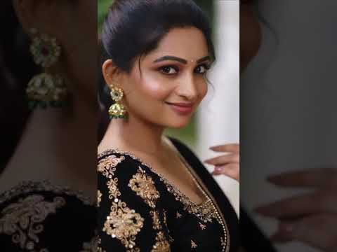 nakshathra nagesh 20210411 20