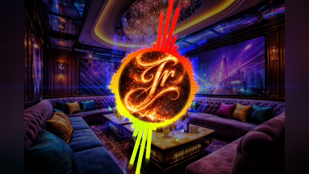 D Block - Bla Bla [Jr Hard Mix 2026] 