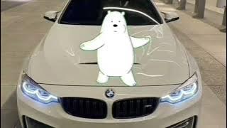 Xaron - Out LoudMusic provided by NoCopyrightSounds.Watch more 