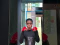 #gabi and #fatou fun together #blackswan #viralshort #viraledit #kpopedit #shorts #viral