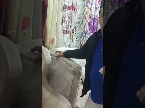 اكسبلور ستروين فرش تيك توك رخام اشكال ديكور استنكار ترند ديكورات
