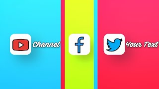 Free Logo Opener Intro Template #525 Sony Vegas Pro