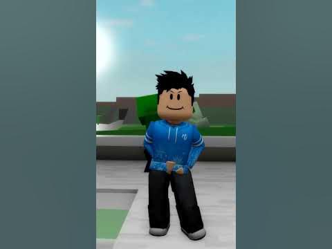 Alexa no roblox | ib @Zazeblox - YouTube