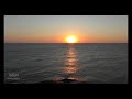 Sinemorec Sunrise 2025 Sinemorec Sunrise 2025