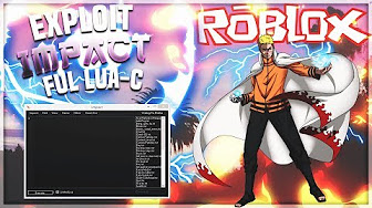 Roblox Speed Hack Lua Script Youtube - script roblox hack lua