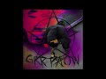 [FREE] 13 Killoki x Trap Metal Type Beat - "DEVİRİCEM"