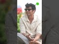 Gullu ने सुनाई अपने Breakup की Story | MTV Splitsvilla X6