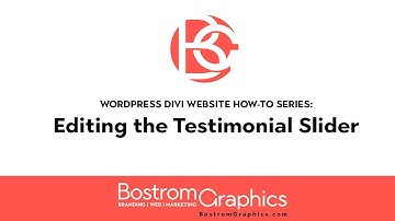 How to Add Testimonials or Reviews to Your Website
