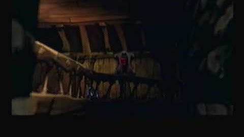 Rayman 2 The Great Escape( Sega Dreamcast) Part 2 of 24