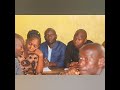 Mafunzo Ya Jumuiya Za Kujifunza JZK Kunufaisha Walimu Wakuu Wa Msingi Gi Na Waratibu Elimu Kata Mafunzo Ya Jumuiya Za Kujifunza JZK Kunufaisha Walimu Wakuu Wa Msingi Gi Na Waratibu Elimu Kata