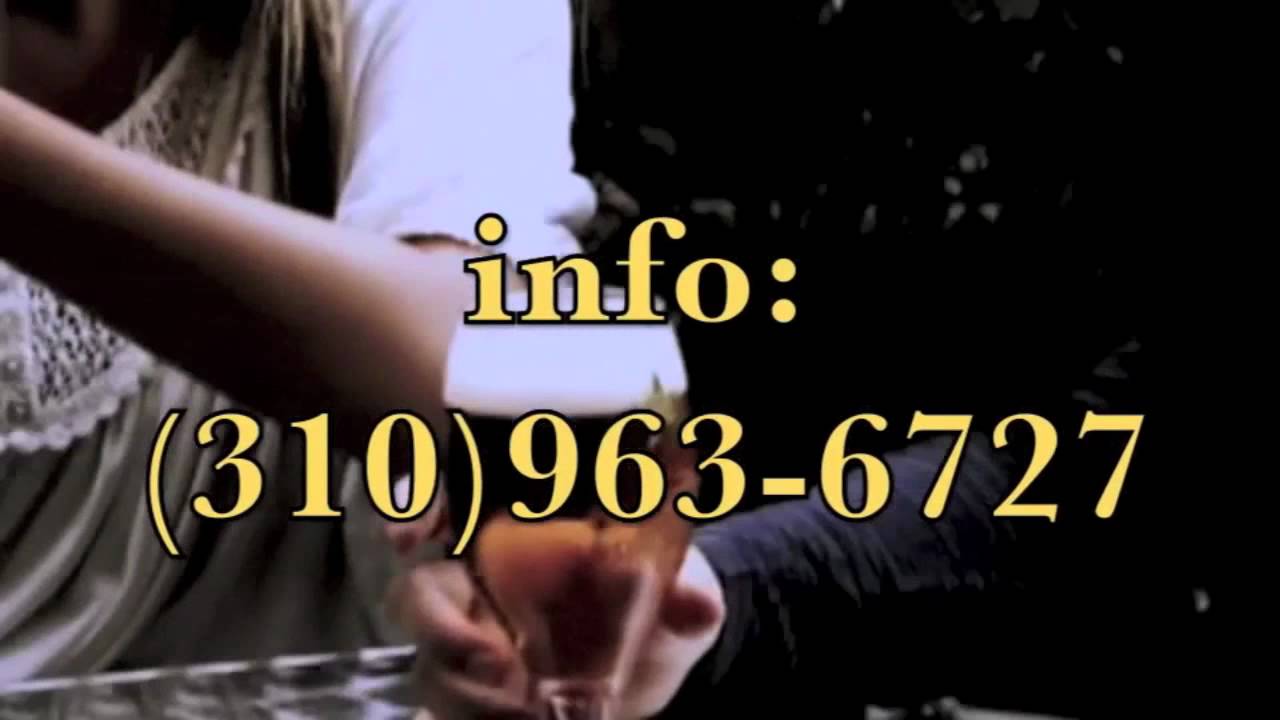 VUDOO LOUNGE ALEX DJ SIM VDJPEPPER KEEGANS PUB .mov