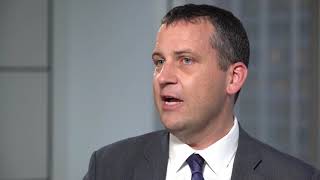 PriceMetrix Overview