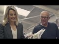 Curtain Studio | Promotional Video