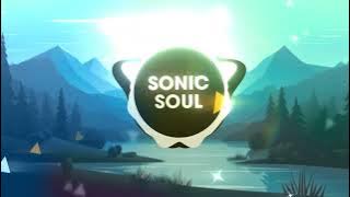 What Jhumka? Bass Boosted