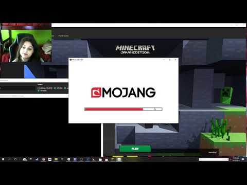 How to fix minecraft not responding