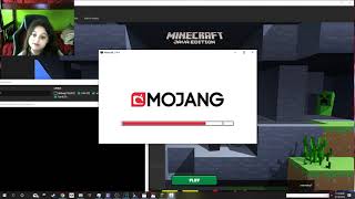 Famous How to fix minecraft not responding Net Worth