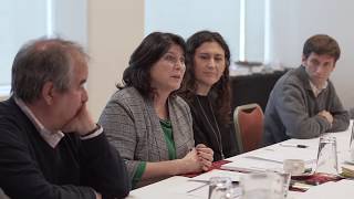 Fundación Emprender Proyecto Ingevec