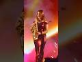 Pyar Ka Tohfa Tera Saxophone music #traveling #viral #yutubeshorts #bollywood #shortvideo#viralmusic