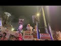 Macabit Mayer, aunt of Gali and Ziv Berman: Bring them all home and stop the war!