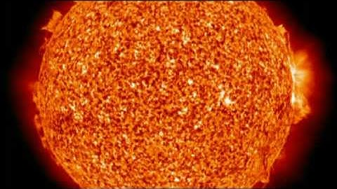 Wellenfeld  - Monolith -