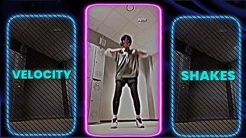 💫🦋🔥 T R E N D xml | Alight Motion video editing xml preset @Ruthprashant #xml #preset