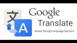 Обзор приложения Google Переводчик screenshot 5