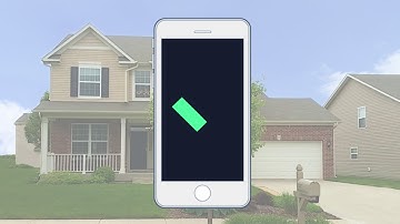 Hover Connect (Animated Explainer Video)