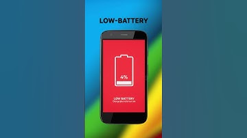 Motorola Moto G All Default Sounds #sound #motorola #notification #ringtone #motorola