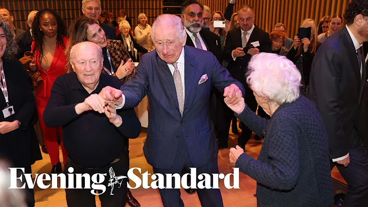 King Charles III: First 100 days on the throne