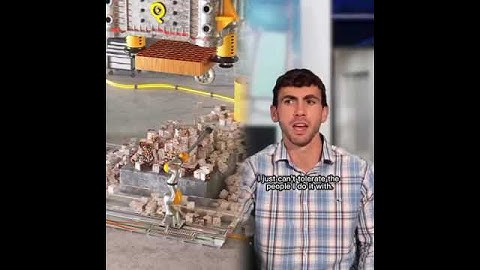 When Boss Finds Out You